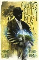 Gwendy's Button Box av Stephen King, Richard Chizmar