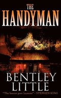 The Handyman