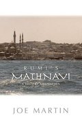 Rumi's Mathnavi