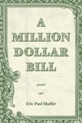 A Million-Dollar Bill