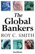 Global Bankers