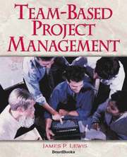 Team-based Project Management