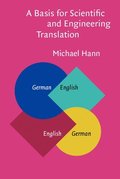 Basis For Scientific And Engineering Translation