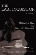 Last Inquisitor