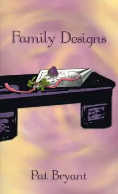 Pat Bryant - Family Designs, Häftad. Tillgänglighet: Lägg i varukorg