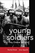 Young Soldiers