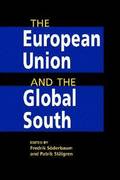 European Union and the Global South