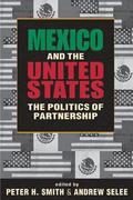 Mexico and the United States