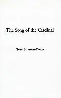 Gene Stratton-Porter - The Song of the Cardinal, Inbunden. Tillgänglighet: Lägg i varukorg