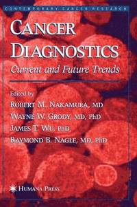 Cancer Diagnostics