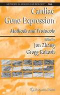 Cardiac Gene Expression