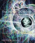 The Story of Science: Einstein Adds a New Dimension