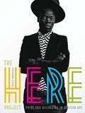 The Here Project: Pride and Belonging in African Art