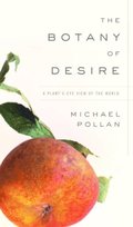 Botany of Desire
