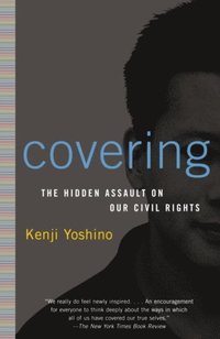 Covering