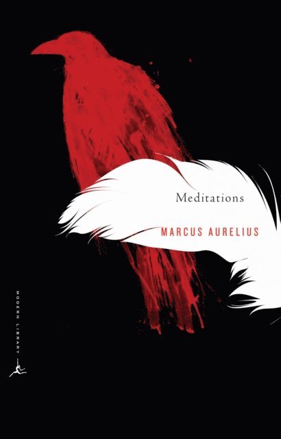 Marcus Aurelius - Meditations, E-bok