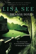 Dragon Bones