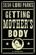 Getting Mother's Body