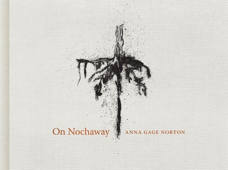 On Nochaway