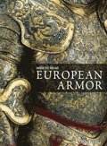 How to Read European Armor