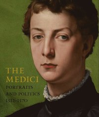 Medici