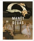 Manet/Degas