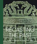 Recasting the Past