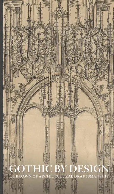 Gothic by Design