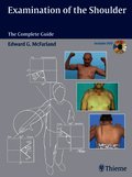 Examination of the Shoulder