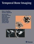 Temporal Bone Imaging