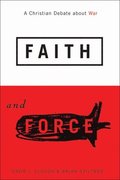 Faith and Force
