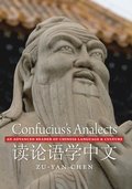 Confucius's Analects