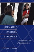 Kinship Across Borders