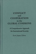 Conflict and Cooperation in the Global Commons