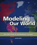 Modeling Our World