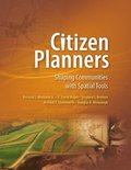 Citizen Planners