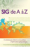 SIG de A Ã¿ Z