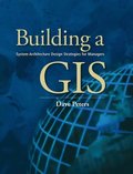 Building a GIS