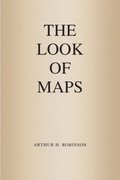 Look of Maps