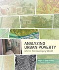 Analyzing Urban Poverty