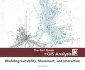Esri Guide to GIS Analysis, Volume 3