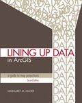 Lining Up Data in ArcGIS