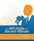 GIS Guide for Elected Officials