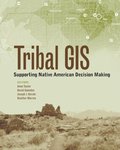 Tribal GIS