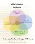 GEOdiseÃ±o