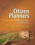 Citizen Planners