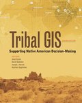 Tribal GIS