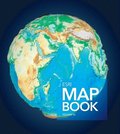 Esri Map Book, Volume 36