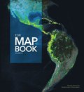 Esri Map Book, Volume 37