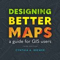 Designing Better Maps